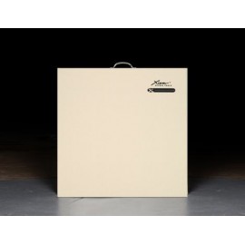 Portable Wedging and hand building board (Medium)